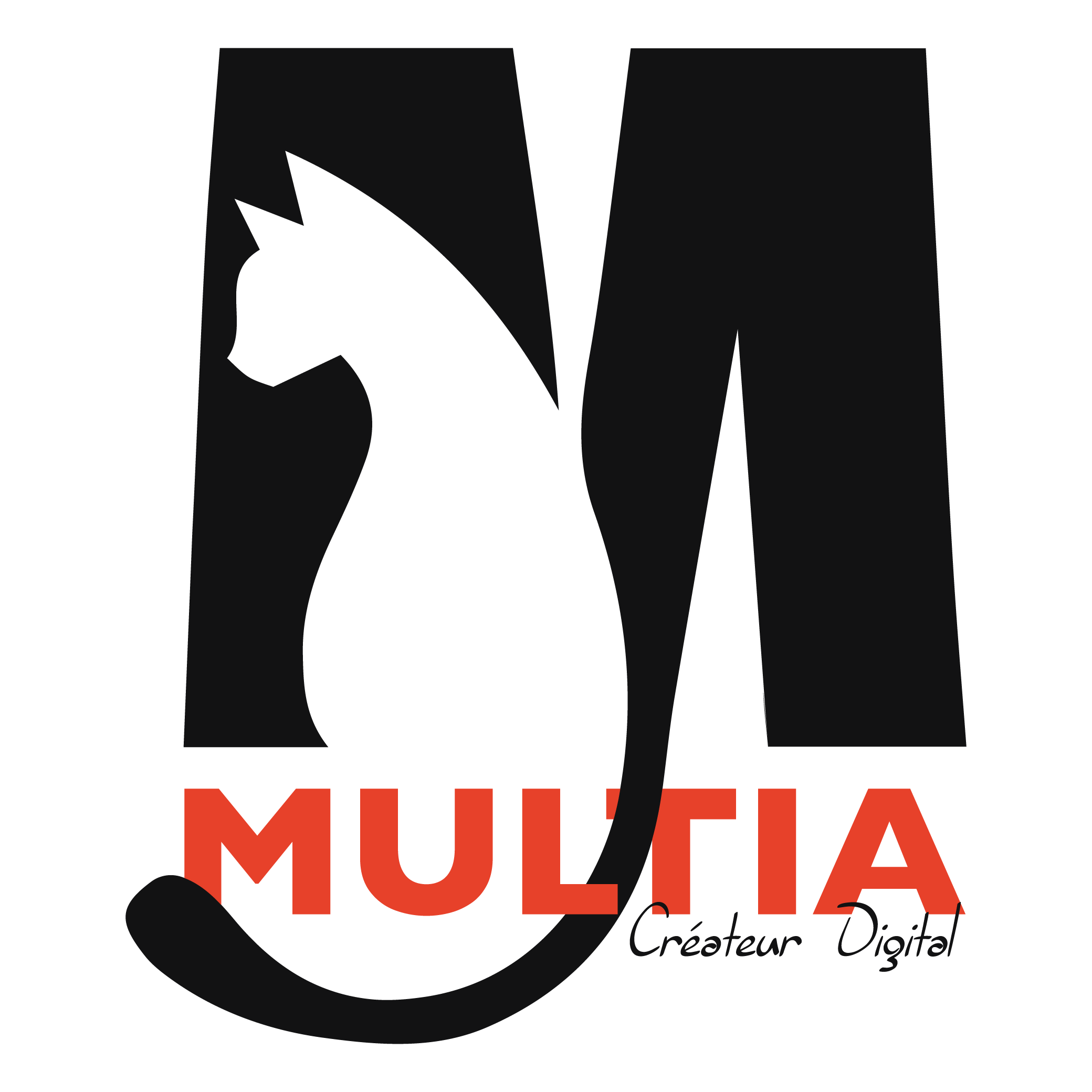 Multia Agency